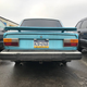 Illustration for article titled At $5,000, Would You Ring In The New Year With This 1974 Volvo 140?